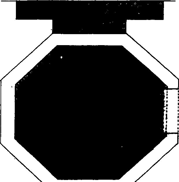 085/085310040001390_1.png