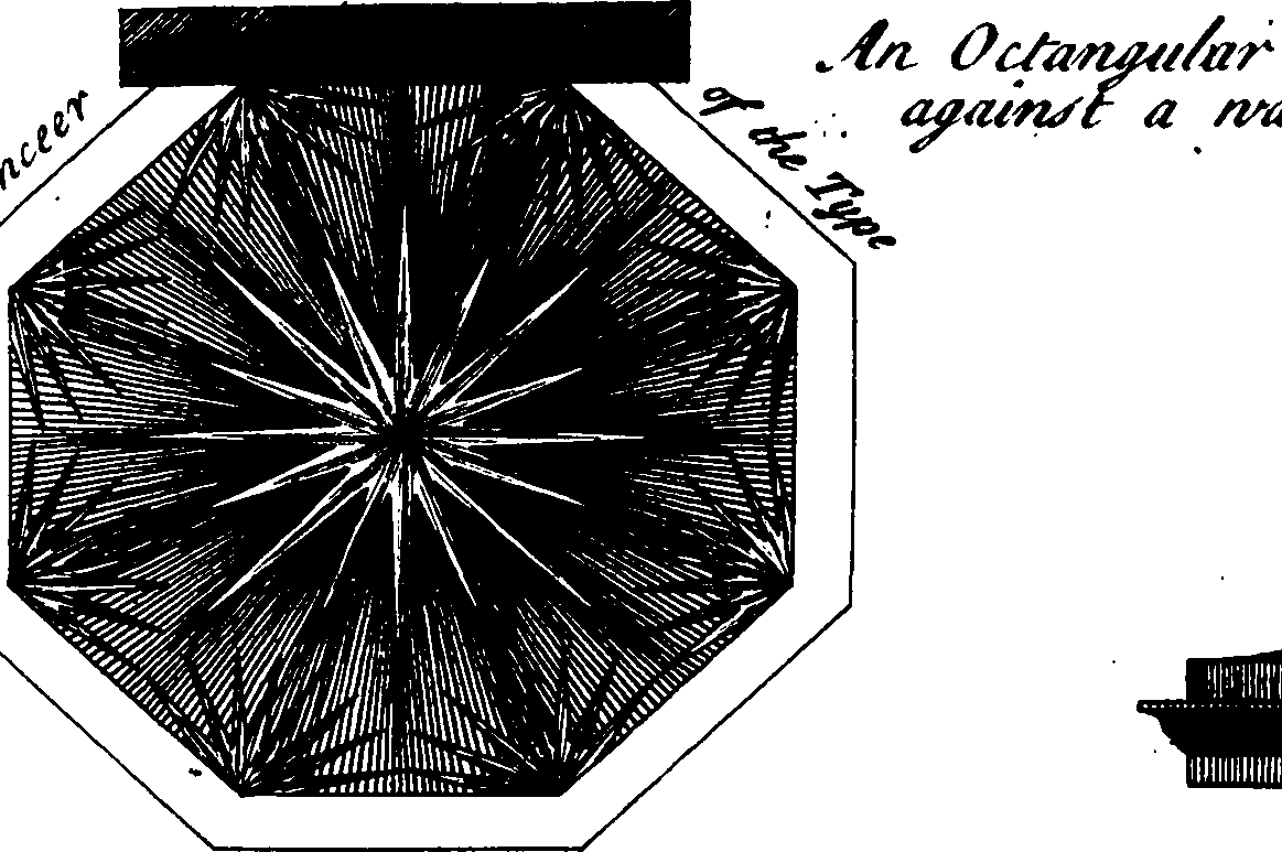 085/085310040001390_2.png