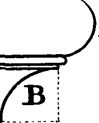 085/085310040001400_0.png