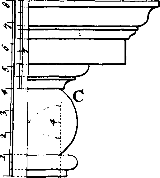 085/085310040001400_1.png