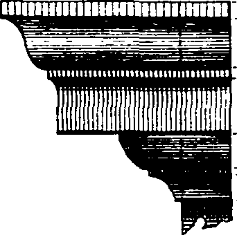 085/085310040001460_0.png