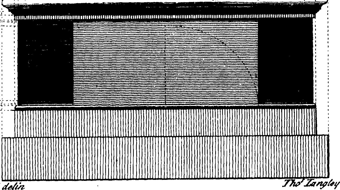 085/085310040001610_0.png