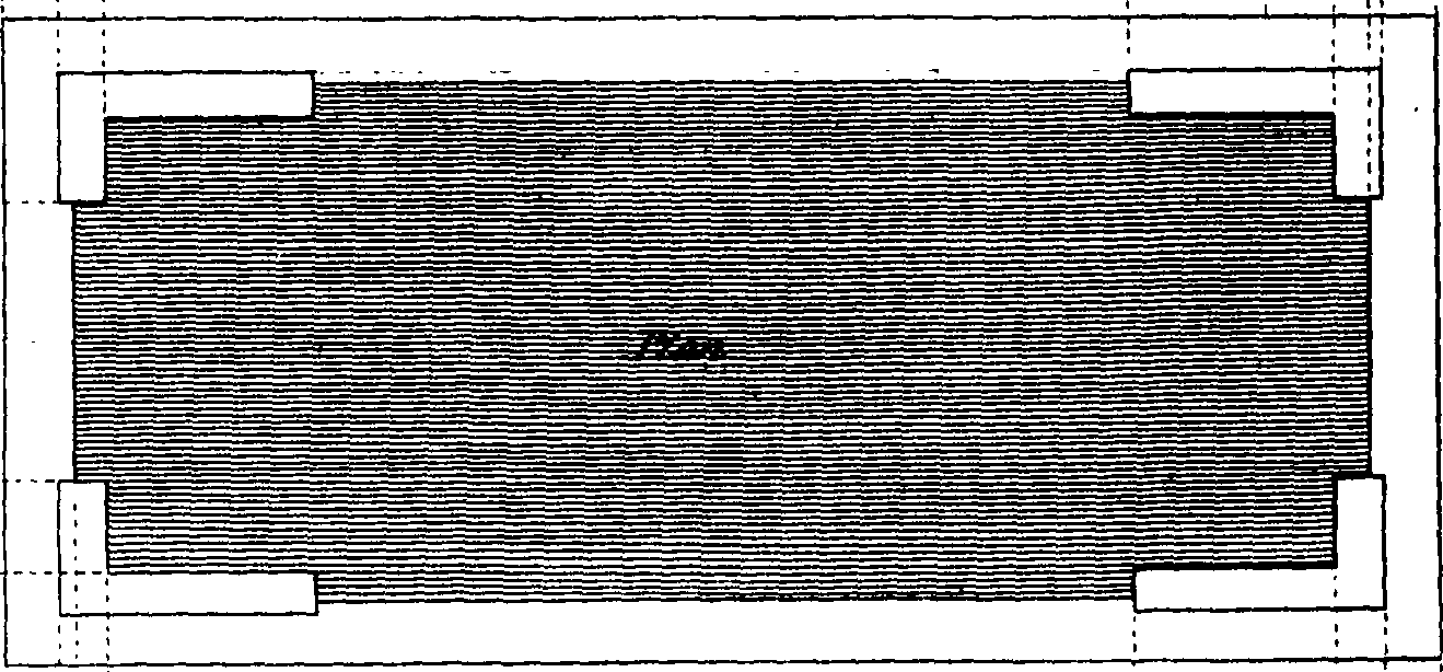 085/085310040001610_1.png