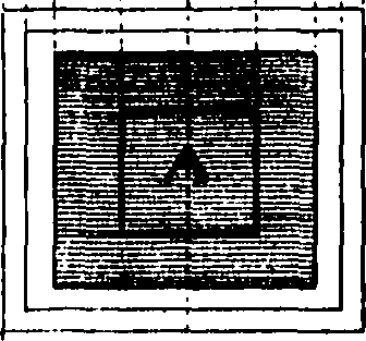 085/085310040001620_0.png