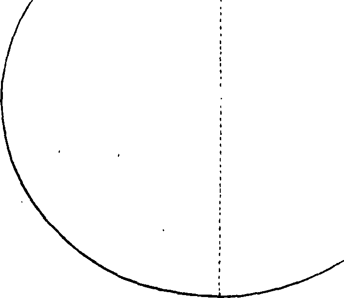085/085310040001720_0.png