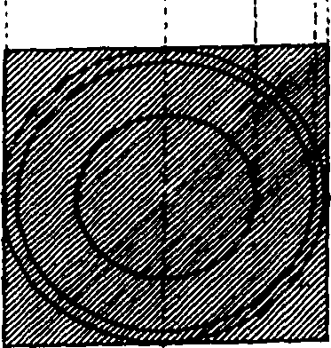 085/085310040001720_1.png