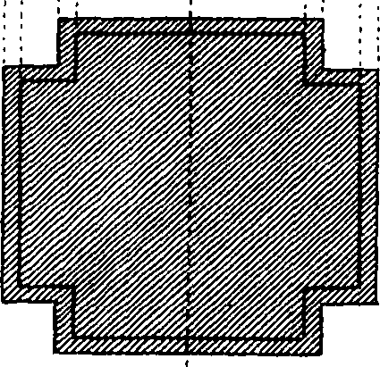 085/085310040001730_1.png