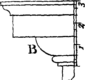 085/085310040001770_0.png
