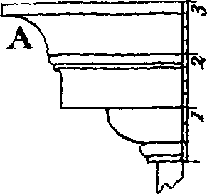 085/085310040001770_1.png