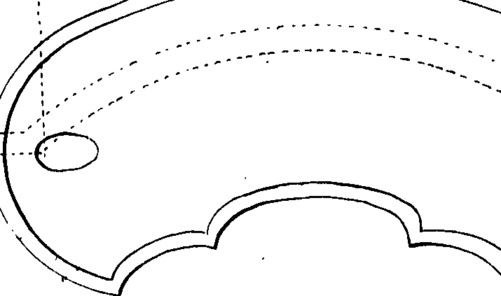 085/085310040001800_0.png