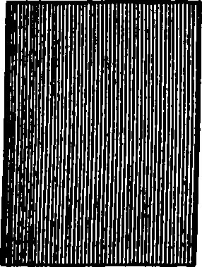 085/085310040001850_0.png