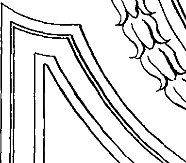 085/085310040001960_0.png