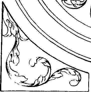 085/085310040001990_0.png
