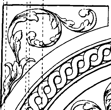 085/085310040001990_1.png