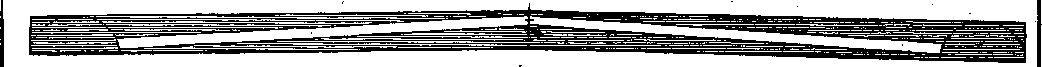 085/085310040002110_0.png
