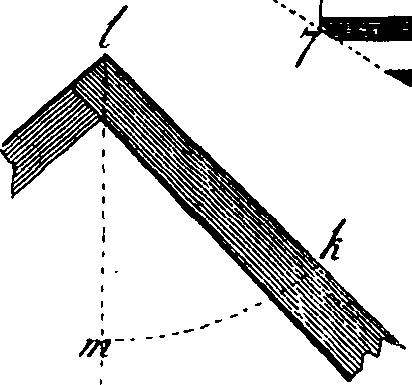 085/085310040002160_0.png
