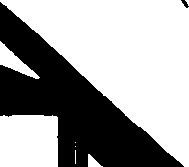 085/085310040002230_0.png