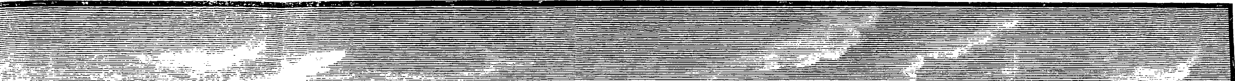 085/085320010103060_0.png