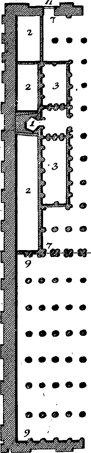 085/085320010200890_0.png