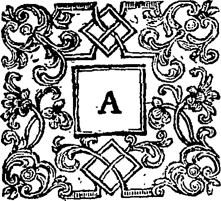 085/085320020000050_0.png