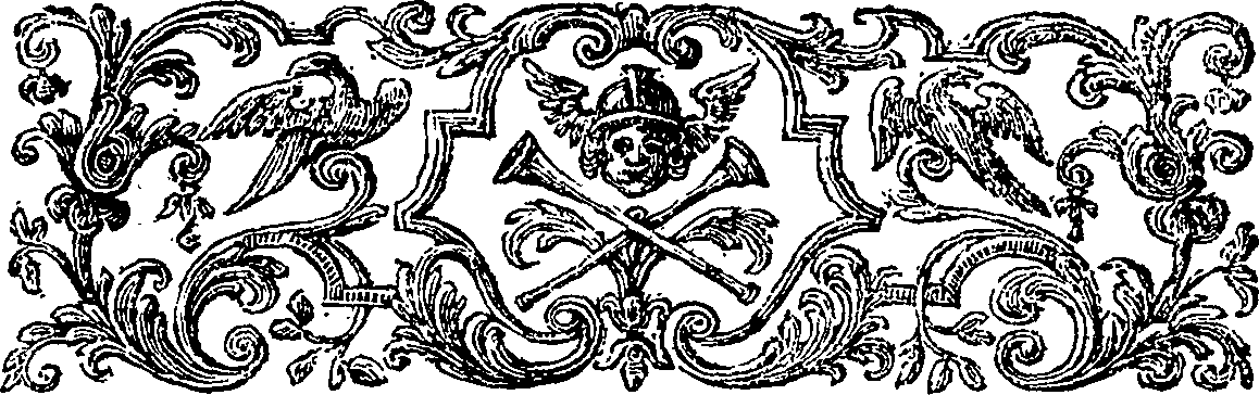 085/085320020000050_1.png