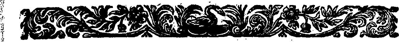 085/085320020000090_1.png