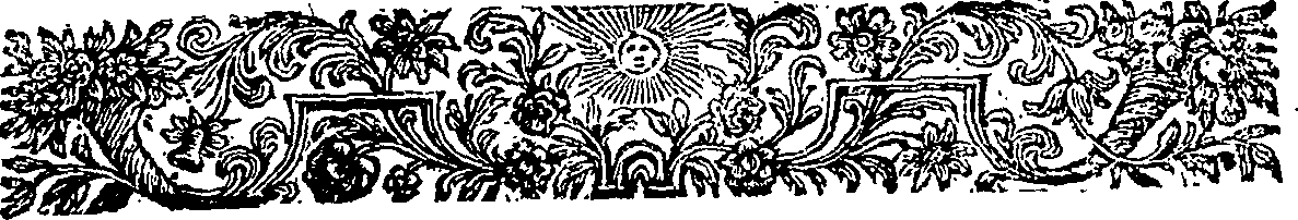 085/085320020000130_1.png