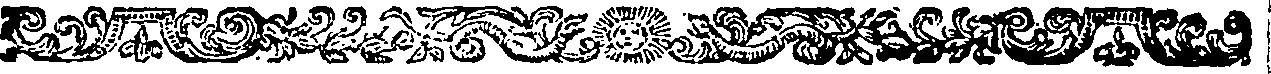 085/085320020000140_0.png