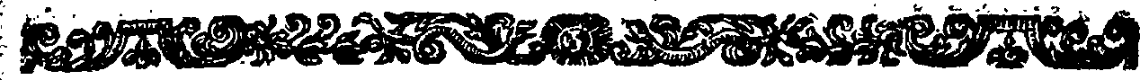 085/085320020000170_1.png