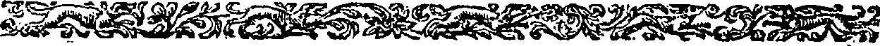 085/085320020000180_0.png