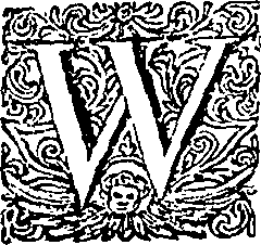 085/085320020000190_0.png