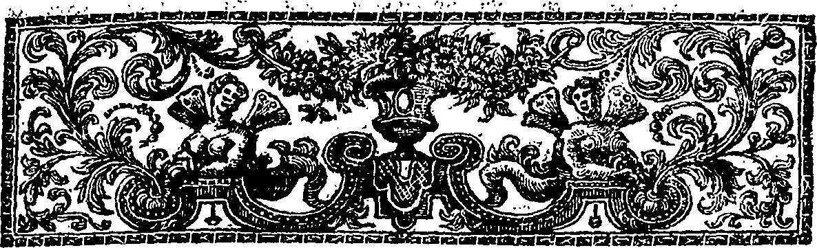 085/085320020000190_1.png