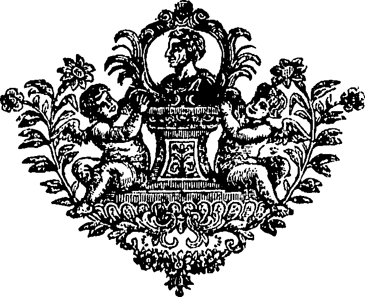 085/085320020000320_0.png