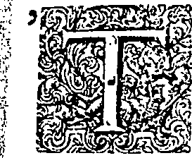 085/085320020000330_0.png