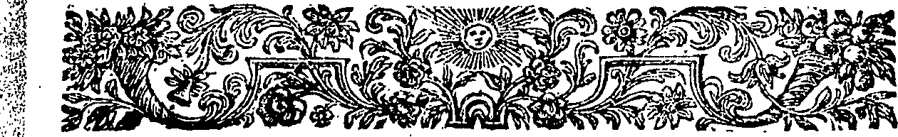 085/085320020000330_1.png