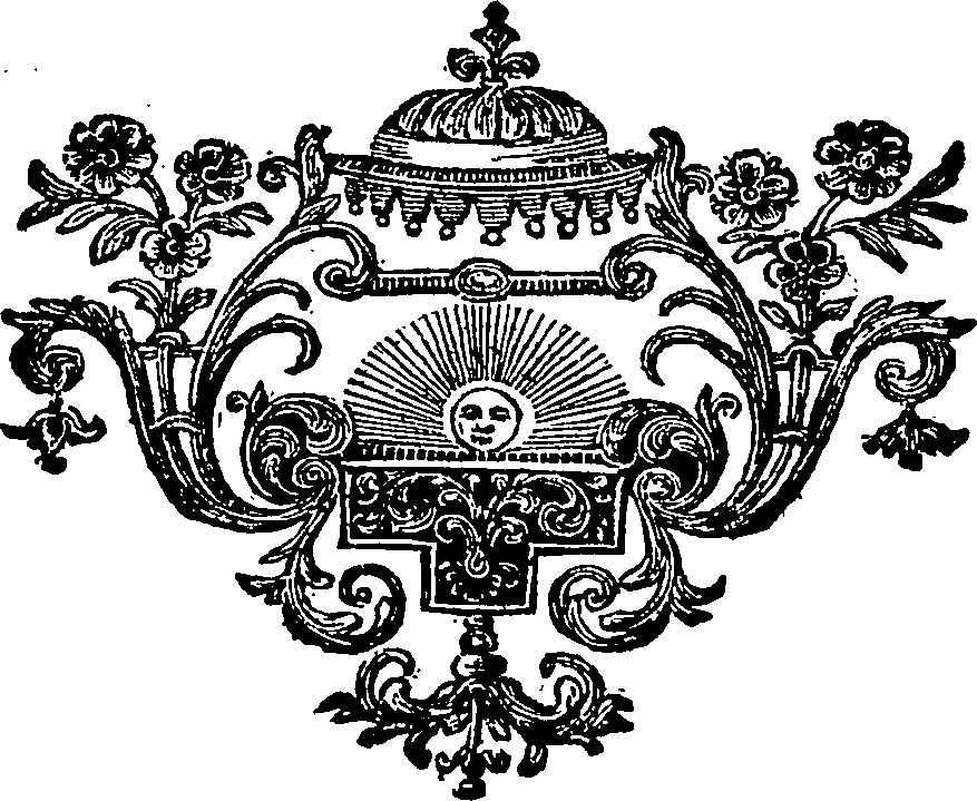 085/085320020000480_0.png