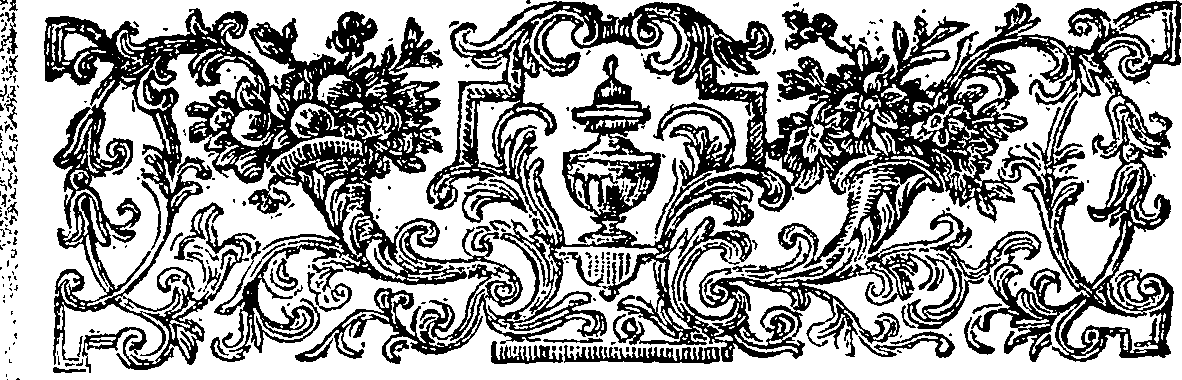 085/085320020000490_1.png