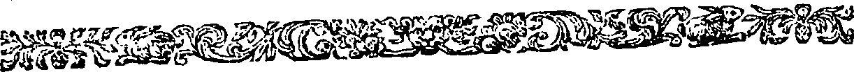 085/085320020000520_0.png