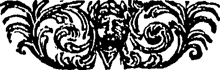 085/085320020000530_0.png