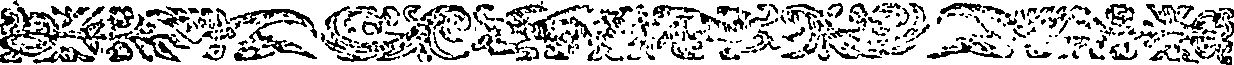 085/085320020000540_0.png
