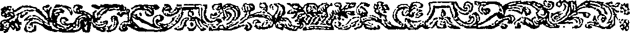 085/085320020000580_0.png