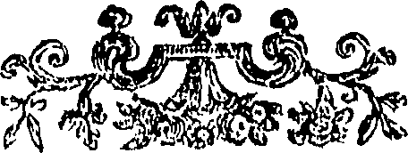 085/085320020000750_0.png