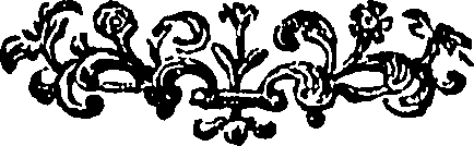 085/085320020000780_0.png
