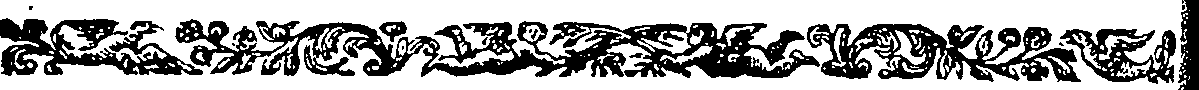 085/085320020000860_0.png