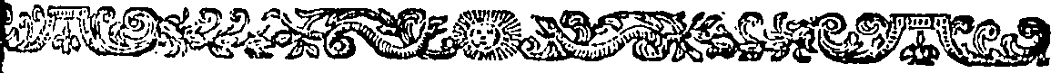 085/085320020001050_0.png