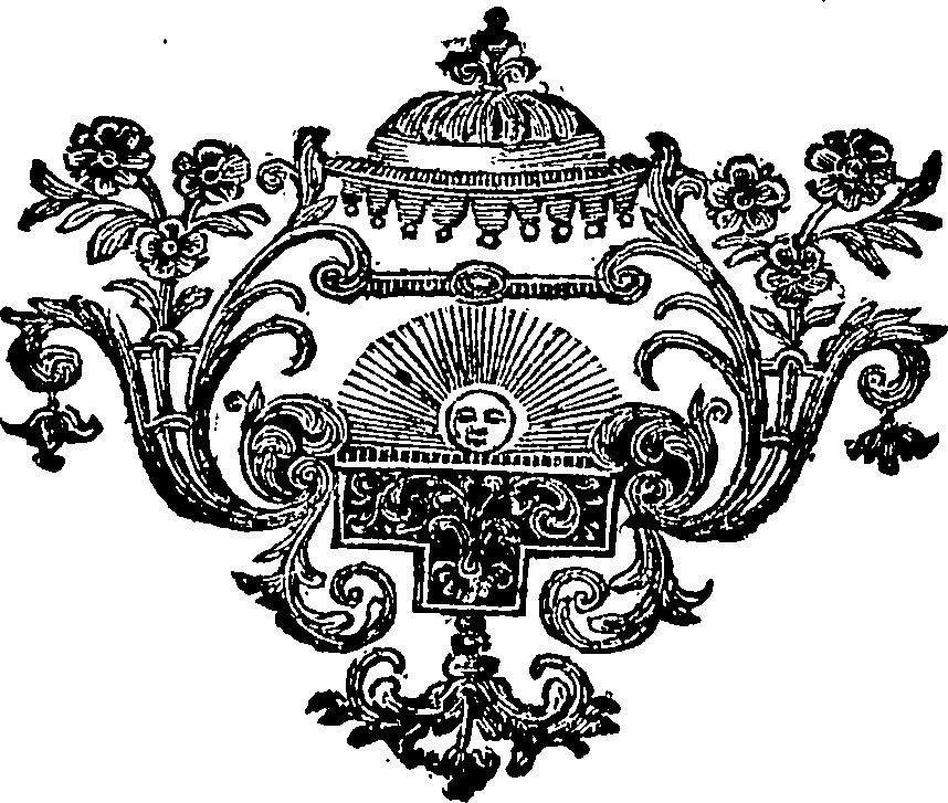 085/085320020001180_0.png