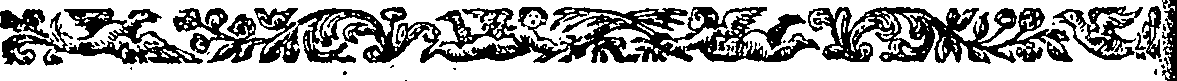 085/085320020001300_0.png