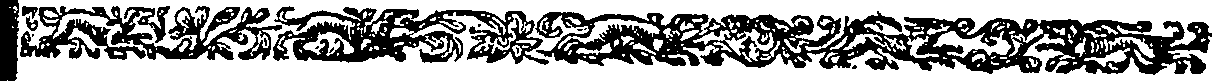 085/085320020001370_0.png