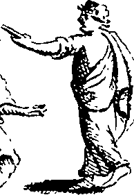 085/085320020001430_0.png