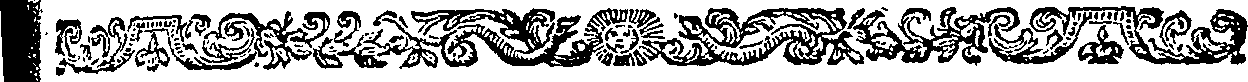 085/085320020001490_0.png